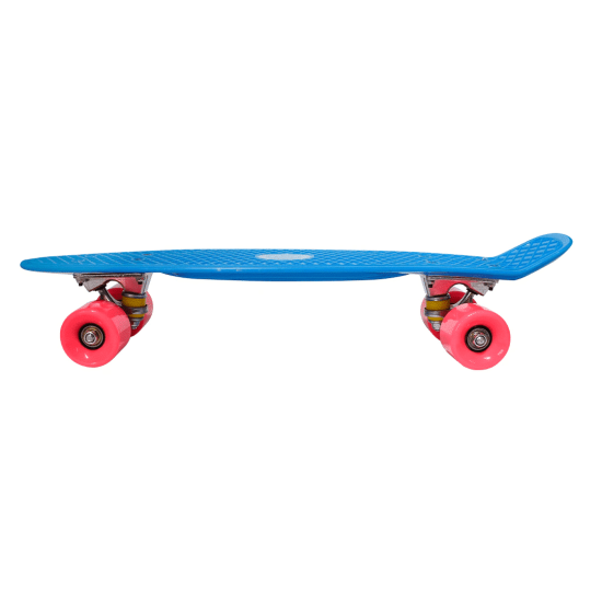 PATINETA PENNY HOOK - Imagen 4
