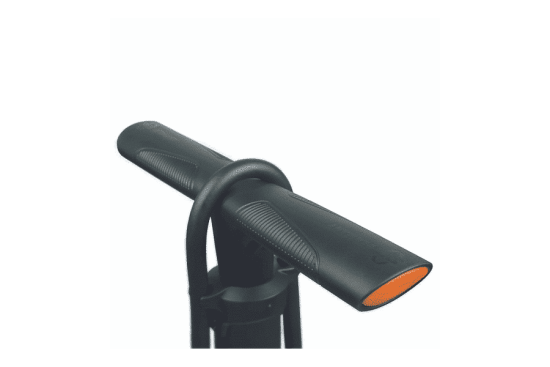 BOMBIN DE PIE AIR XPRESS 8.0 SKS - Imagen 3