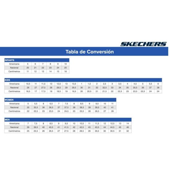 ZAPATILLA NIÑA UNO LITE-SPREAD THE LOVE SKECHERS - Imagen 2