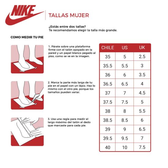 ZAPATILLA REVOLUTION 4 - Imagen 5
