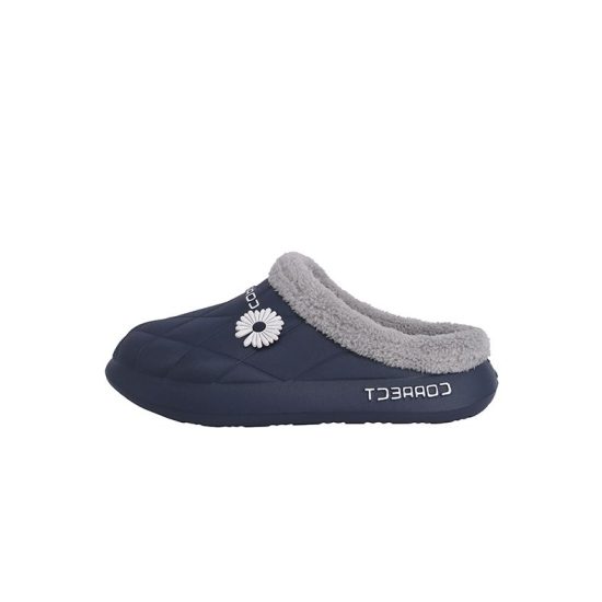 PANTUFLA DESCANSO UNISPORT - Imagen 2