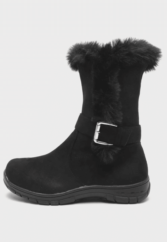 BOTIN 362-6214 LAMY BONNY FRANCO - Imagen 2