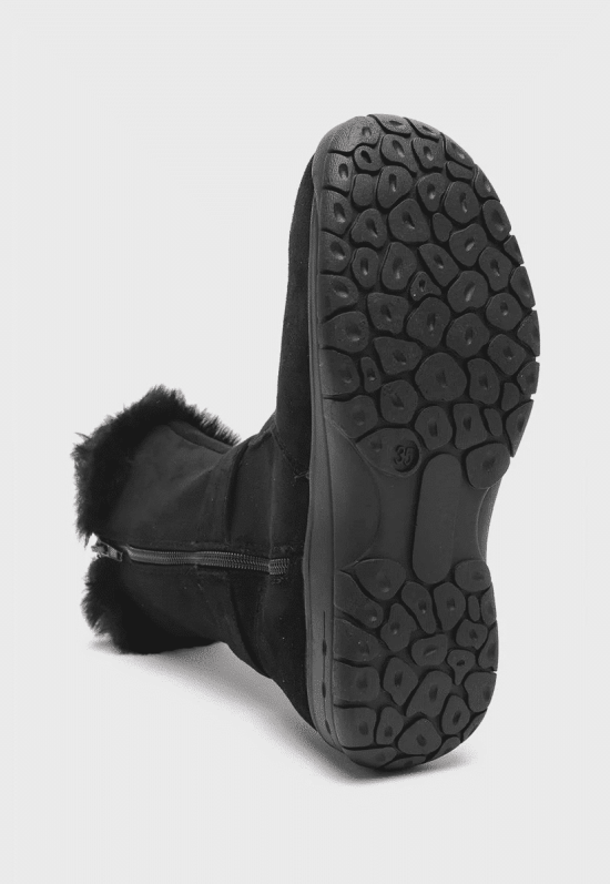 BOTIN 362-6214 LAMY BONNY FRANCO - Imagen 3