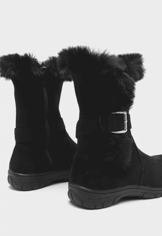 BOTIN 362-6214 LAMY BONNY FRANCO - Imagen 4