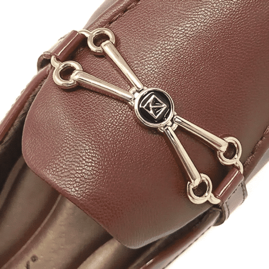 ZAPATO MUJER PICCADILLY - Imagen 5