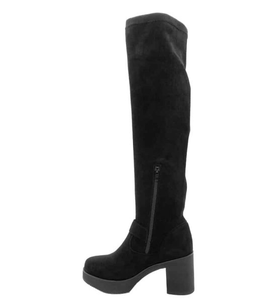 BOTA MUJER IVO - Imagen 3