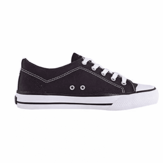 ZAPATILLA DERBY TOPPER - Imagen 3