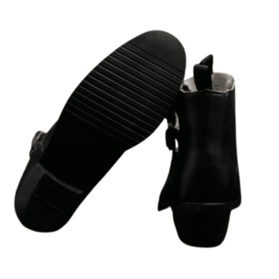 BOTA HUASO HOMBRE UNISPORT - Imagen 2
