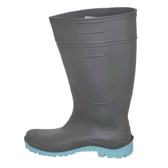 BOTA LLUVIA MUJER 4X4 - Imagen 2
