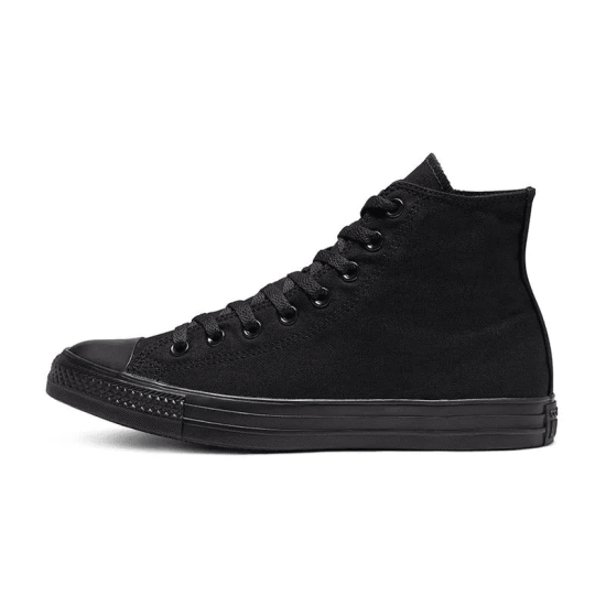 ZAPATILLA CHUCK TAYLOR HI CONVERSE - Imagen 2