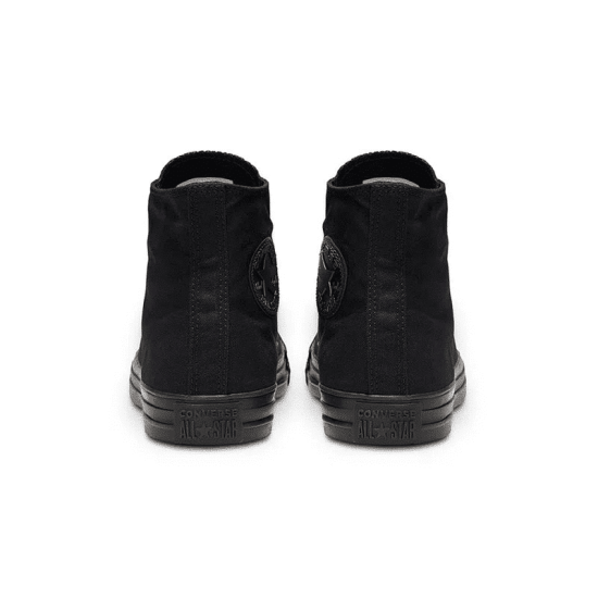 ZAPATILLA CHUCK TAYLOR HI CONVERSE - Imagen 4