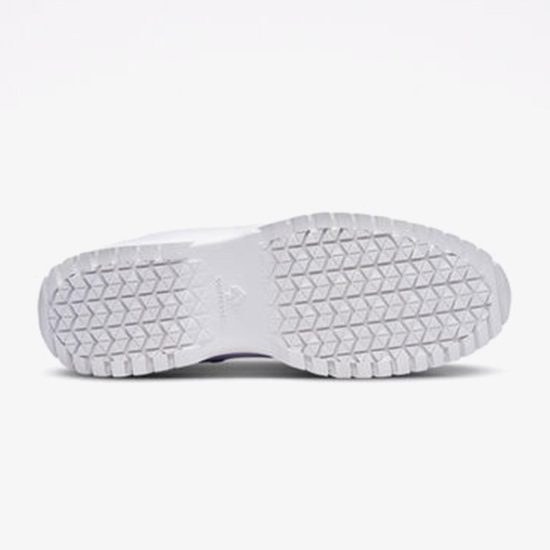 ZAPATILLA CHUCK TAYLOR ALL STAR LUGGED 2.0 CONVERSE - Imagen 4