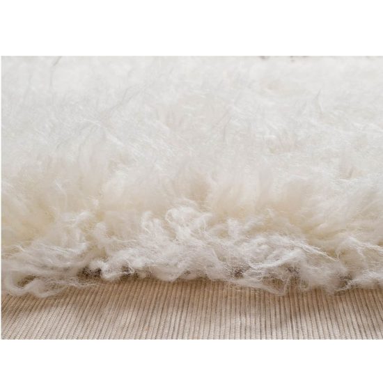 ALFOMBRA FLOKATI DIB - Imagen 2