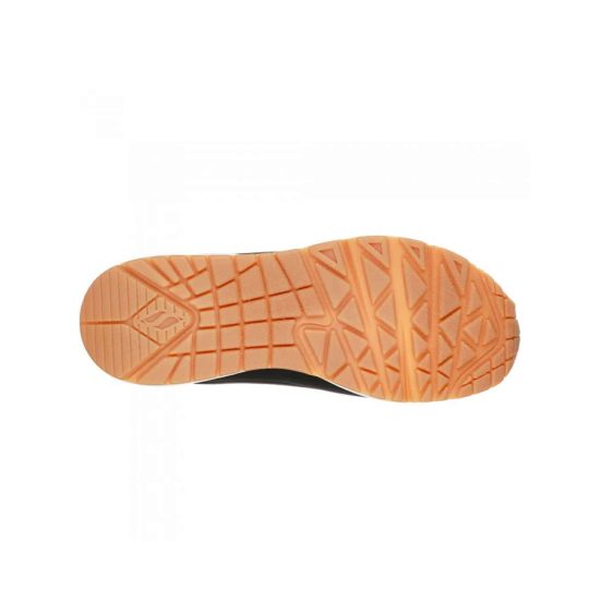 ZAPATILLA MUJER UNO-STAND ON AIR SKECHERS - Imagen 4
