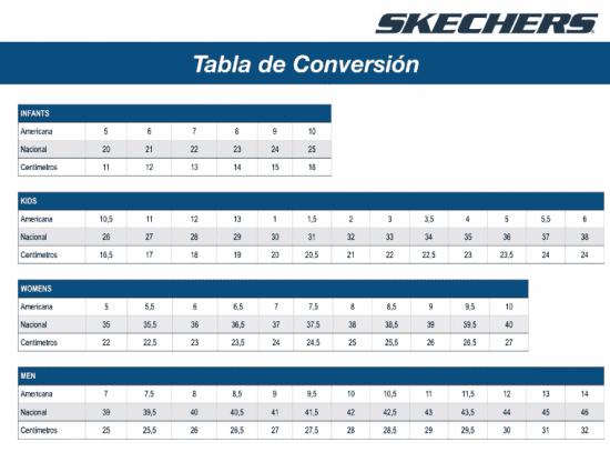 ZAPATILLA MUJER UNO-STAND ON AIR SKECHERS - Imagen 5
