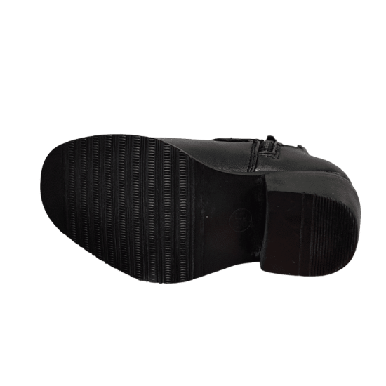 BOTA HUASO 20/25 ALQUIMIA - Imagen 4