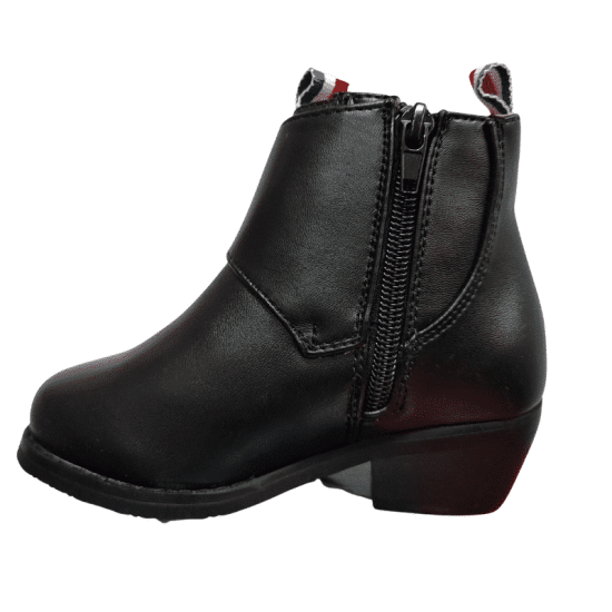 BOTA HUASO 26/33 ALQUIMIA - Imagen 2