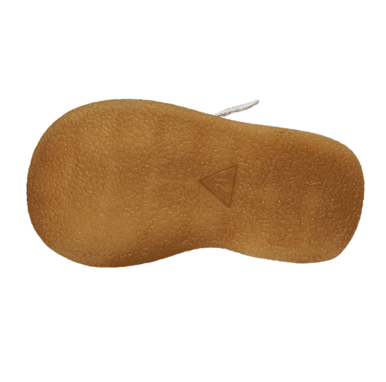 ZAPATO CUECA NIÑA - Imagen 4