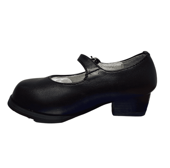 ZAPATO NIÑA CUECA 30/33 ALQUIMIA - Imagen 4
