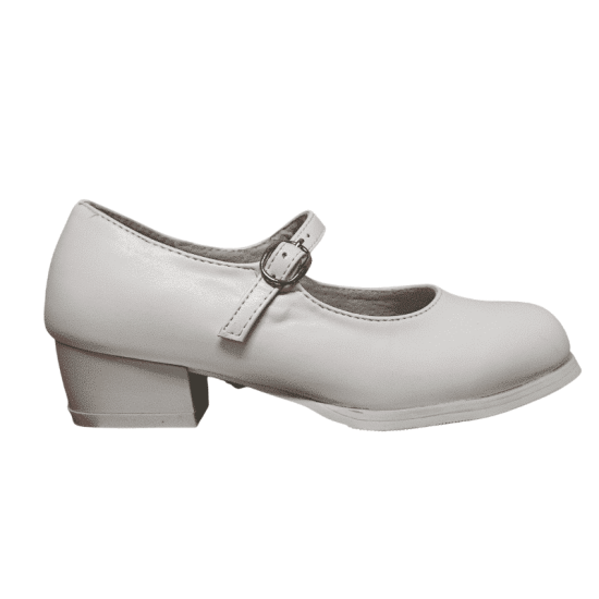 ZAPATO NIÑA CUECA 30/33 ALQUIMIA - Imagen 2
