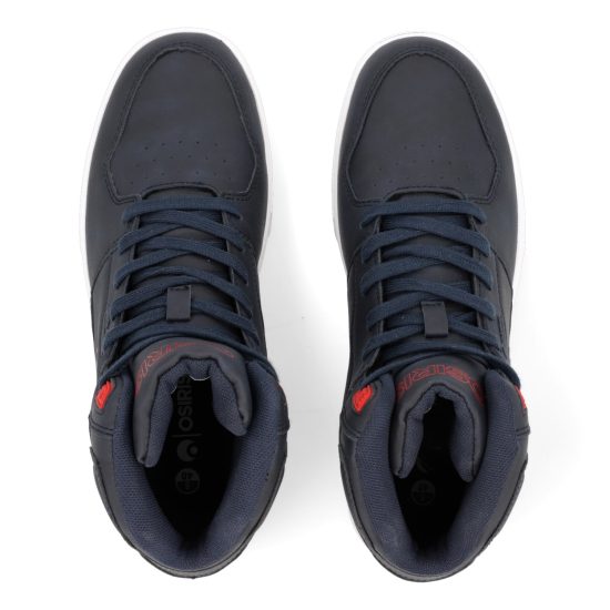 Zapatilla Hombre Extremo Osiris - Imagen 4