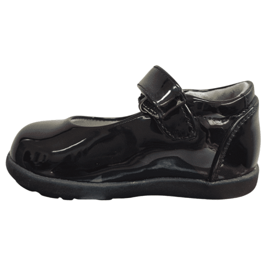 ZAPATO NIÑA CUECA 30/35 ALQUIMIA - Imagen 2