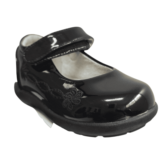 ZAPATO NIÑA CUECA 30/35 ALQUIMIA - Imagen 3