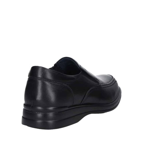 ZAPATO HOMBRE FACILE 16 HRS. - Imagen 2