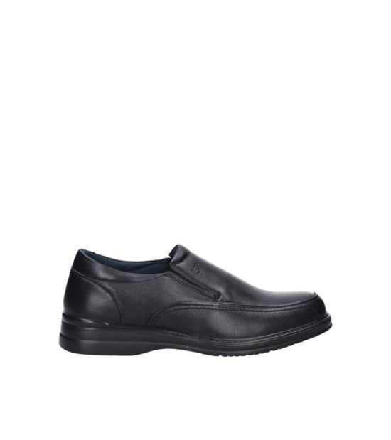 ZAPATO HOMBRE FACILE 16 HRS. - Imagen 3