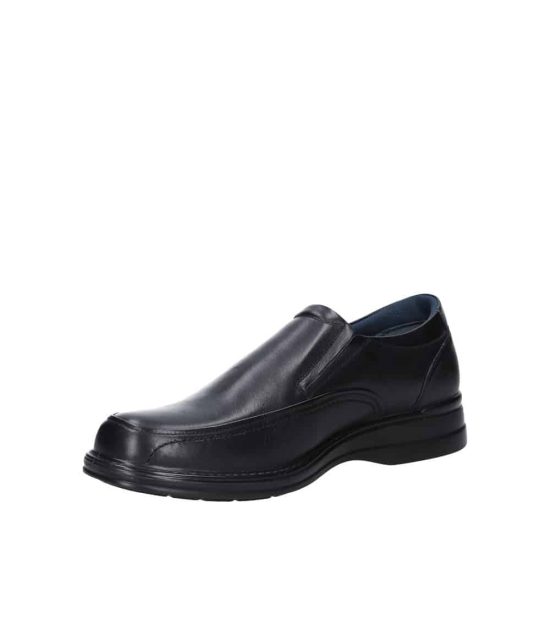 ZAPATO HOMBRE FACILE 16 HRS. - Imagen 4