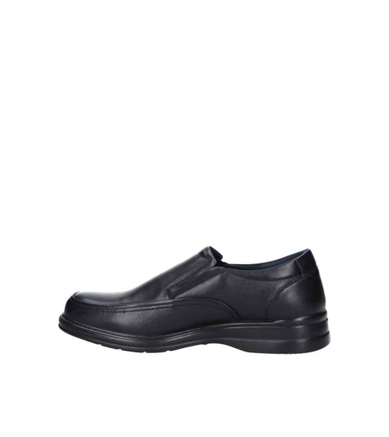 ZAPATO HOMBRE FACILE 16 HRS. - Imagen 5