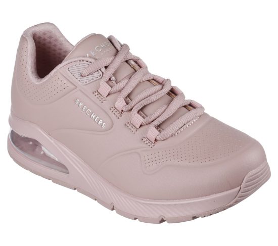 ZAPATILLA MUJER UNO 2 - AIR AROUND YOU SKECHERS - Imagen 2