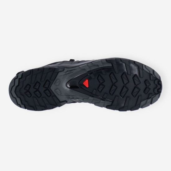 ZAPATILLA HOMBRE SALOMON XA PRO 3D V8 - Imagen 3