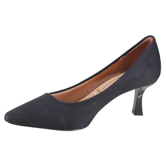ZAPATO TACO MUJER VIZZANO - Imagen 2