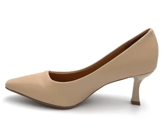 ZAPATO TACO MUJER VIZZANO - Imagen 3