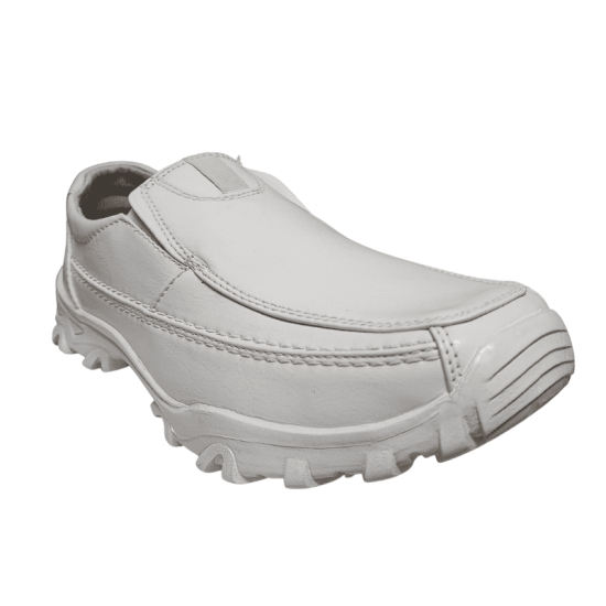 ZAPATOS ENFERMERIA PASSER - Imagen 2