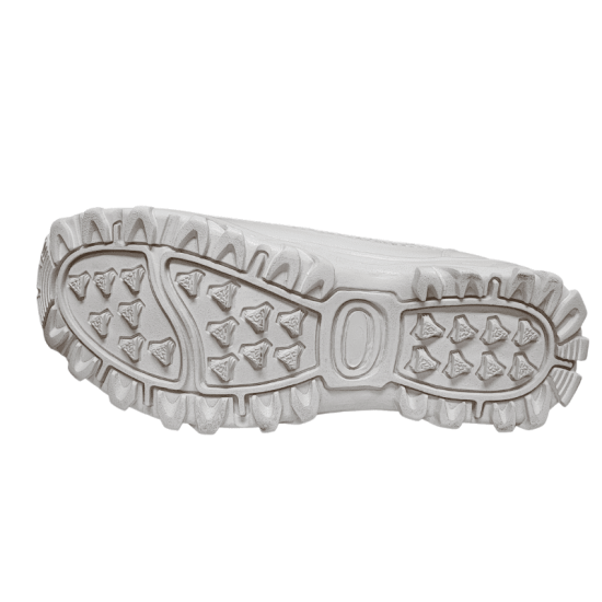 ZAPATOS ENFERMERIA PASSER - Imagen 4