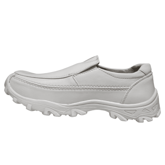 ZAPATOS ENFERMERIA PASSER - Imagen 5