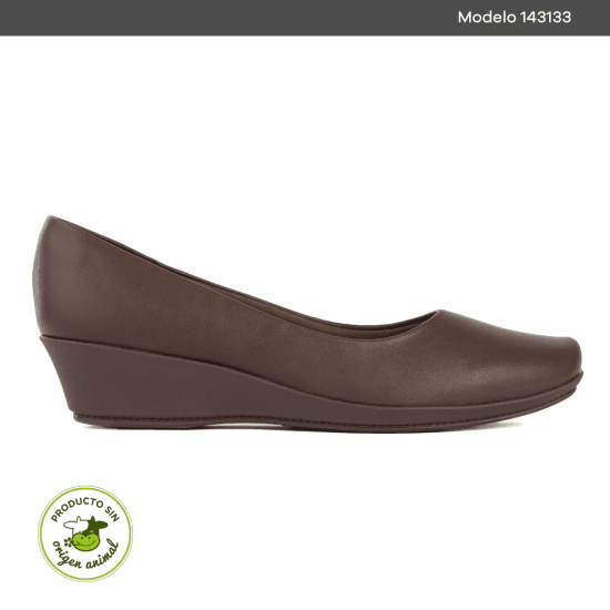ZAPATO MUJER PICCADILLY - Imagen 2