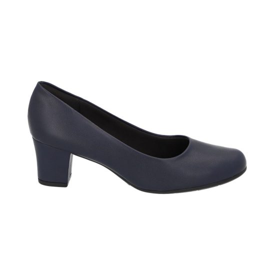 ZAPATO MUJER PICCADILLY - Imagen 3