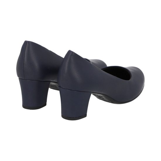 ZAPATO MUJER PICCADILLY - Imagen 4