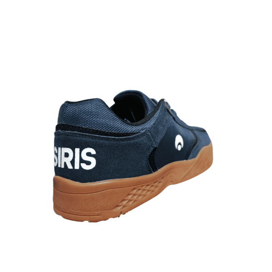 ZAPATILLAS CRUCE OSIRIS - Imagen 3