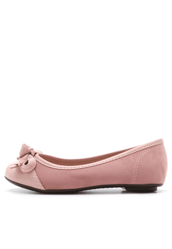 BALERINA NIÑA NICE GLAM MOLEKINHA - Imagen 2