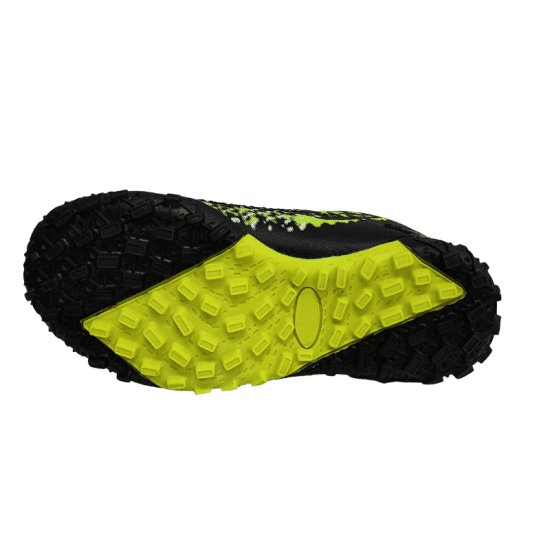 ZAPATILLAS BABY FUTBOL HOMBRE UNISPORT - Imagen 5