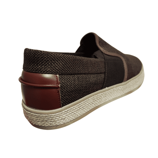 ZAPATO HOMBRE PASSER - Imagen 3