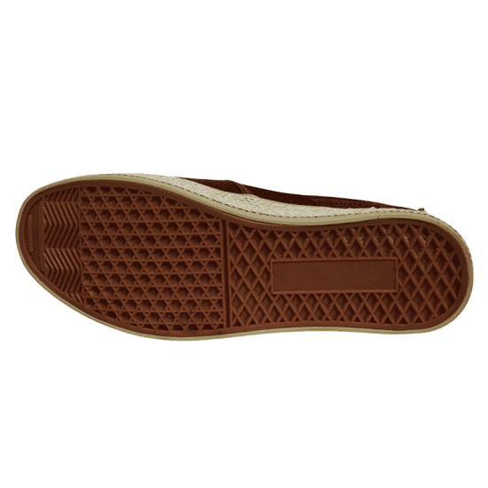 ZAPATO HOMBRE PASSER - Imagen 5