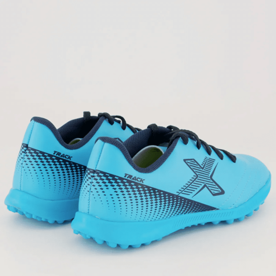 ZAPATILLA NIÑO BABY FUTBOL OXN - Imagen 3