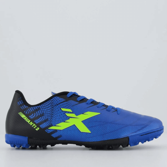 ZAPATILLA HOMBRE BABY FUTBOL OXN - Imagen 2