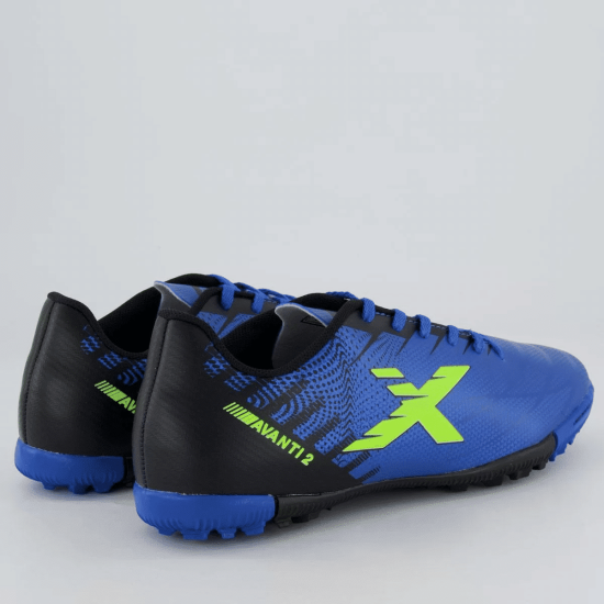 ZAPATILLA HOMBRE BABY FUTBOL OXN - Imagen 4