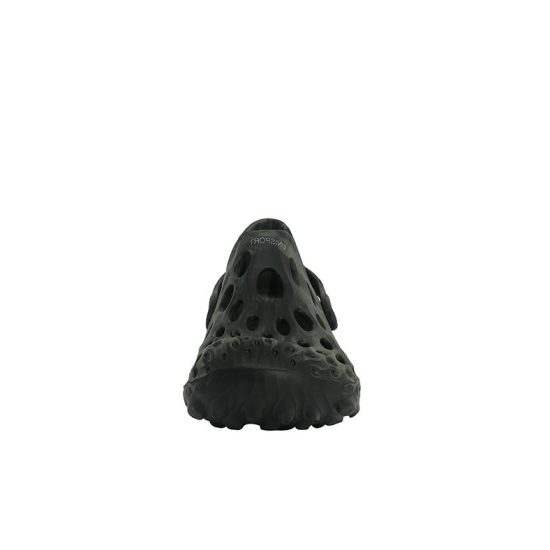 SANDALIA HOMBRE UNISPORT CAMO - Imagen 3